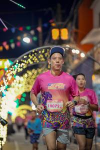 BIB: 19072, 9050
                            <button type="button" onclick="openModal(24740377)" class="btn btn-primary btn-sm float-right btn-popup" data-toggle="modal" data-target=".modal-high-quality">
                        <i class="fas fa-shopping-cart"></i> Add to Cart
                    </button>
                                            <button type="button" onclick="isThisMe(24740377, true)" class="btn btn-success btn-sm float-right btn-popup btn-isme hidden" data-toggle="tooltip" data-placement="bottom" title="นี่คือรูปของคุณใช่ไหม คลิกที่นี่เพื่อเอาเข้าอัลบั้ม">
                        <i class="fas fa-plus"></i> Add to album
                    </button>
                    <button type="button" onclick="isThisMe(24740377, false)" class="btn btn-warning btn-sm float-right btn-popup btn-isnotme hidden">
                        <i class="fas fa-ban"></i> Remove from album
                    </button>